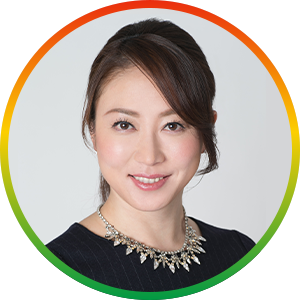 24時間テレビ Daiichi Tv