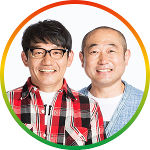 24時間テレビ Daiichi Tv