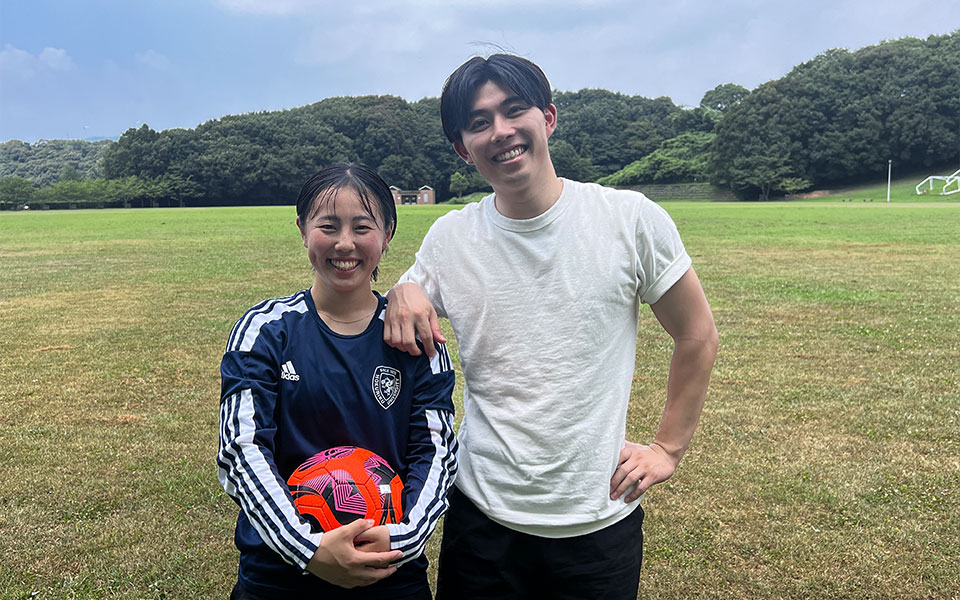 佐藤ふうさん