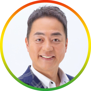 秋元啓二
