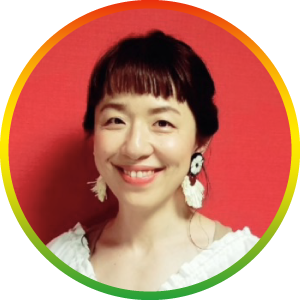 浜口京子