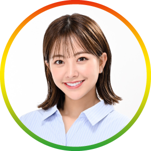 中川絵美里