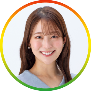 澤井 志帆