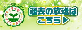 過去の放送はこちら