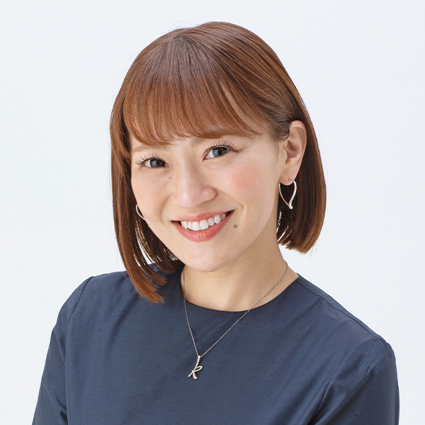 永見 佳織