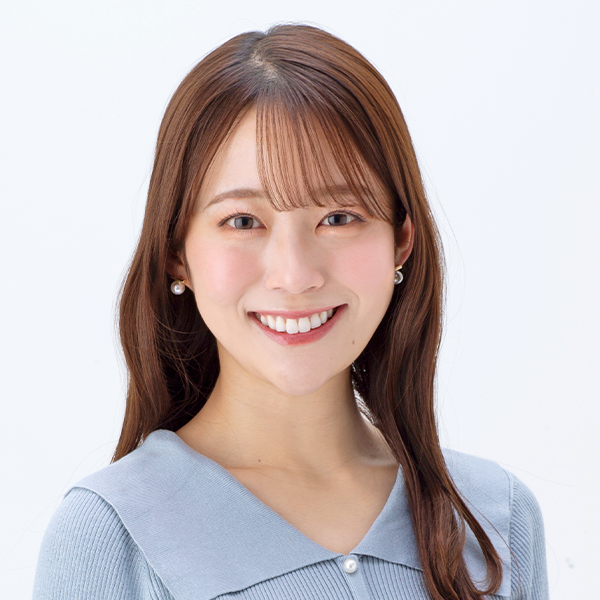 澤井 志帆