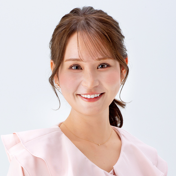 岩本 美蘭