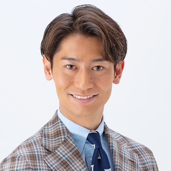 須藤 駿介