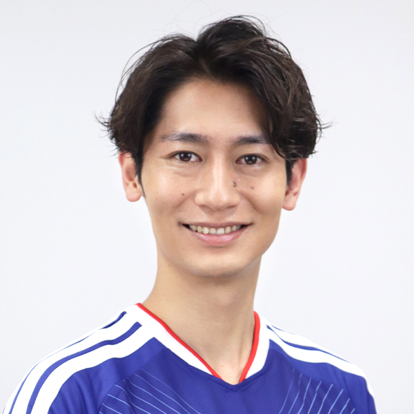 須藤 駿介