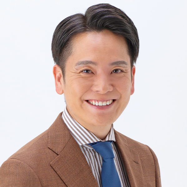 伊藤 薫平
