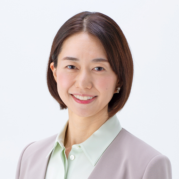 徳増 ないる