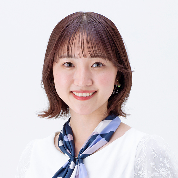 竹川 奈々