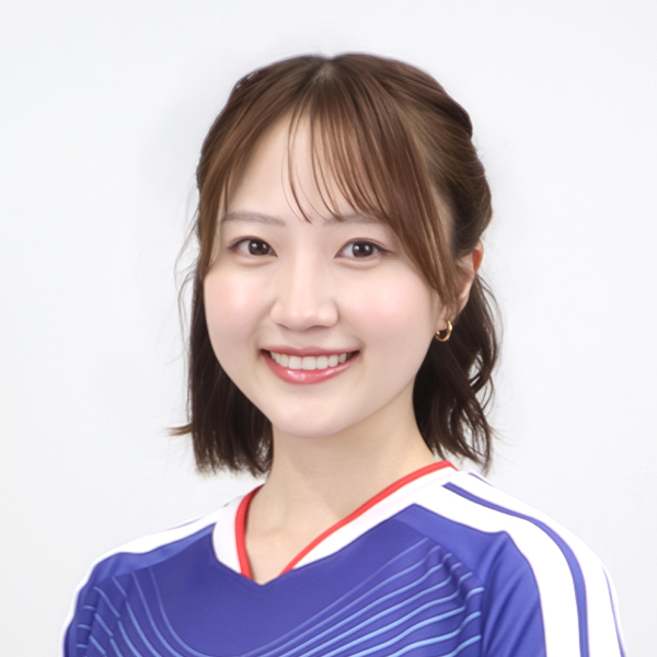 竹川 奈々