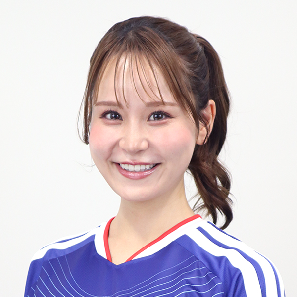 岩本 美蘭