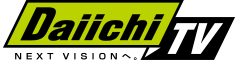 Daiichi-TV