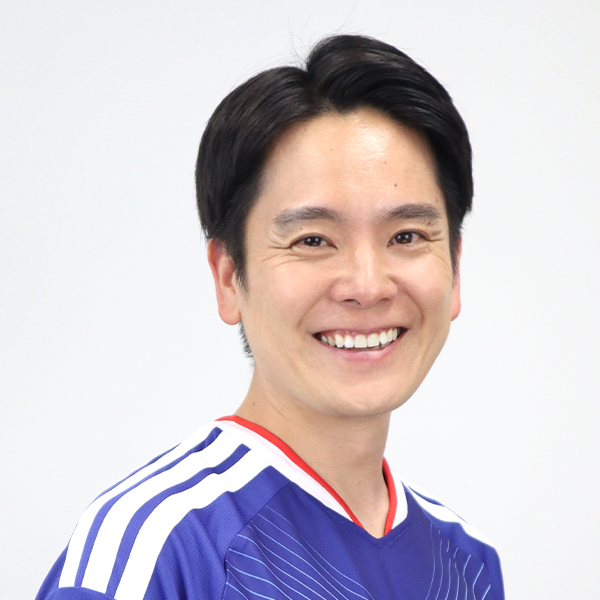 伊藤 薫平
