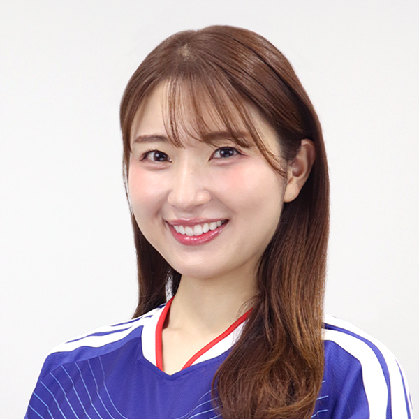 佐藤 優里