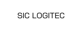 SIC LOGITEC