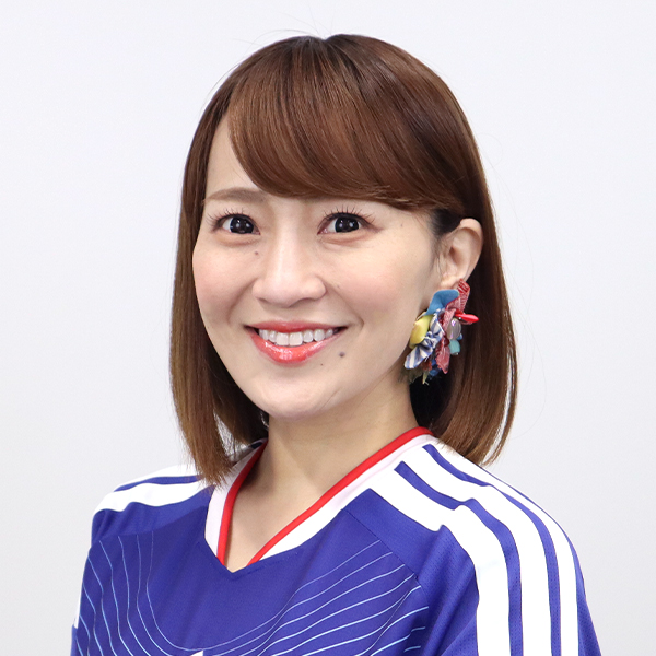 永見 佳織