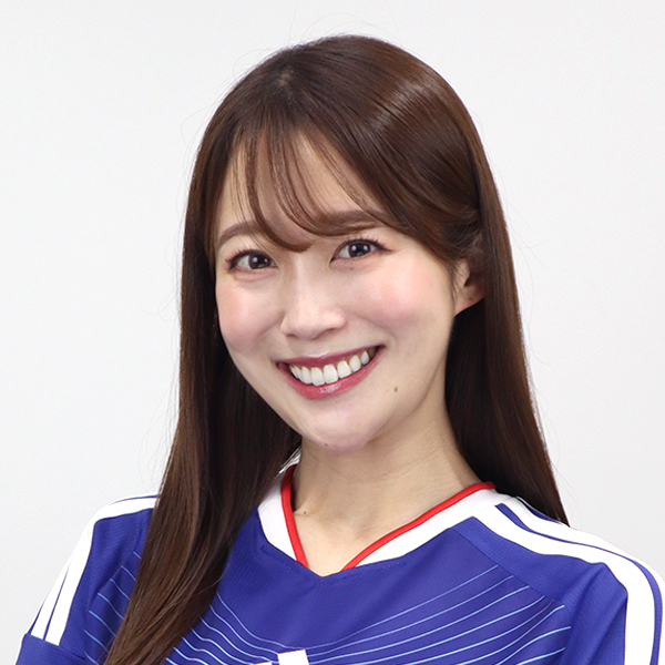 澤井 志帆