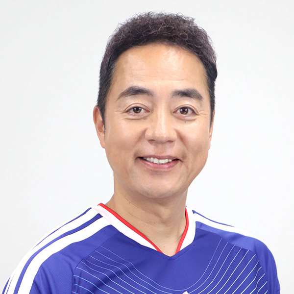 秋元 啓二