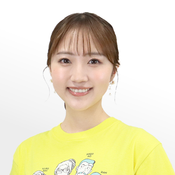 竹川 奈々