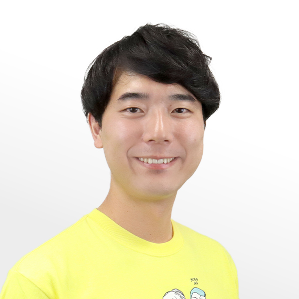 松浦 悠真