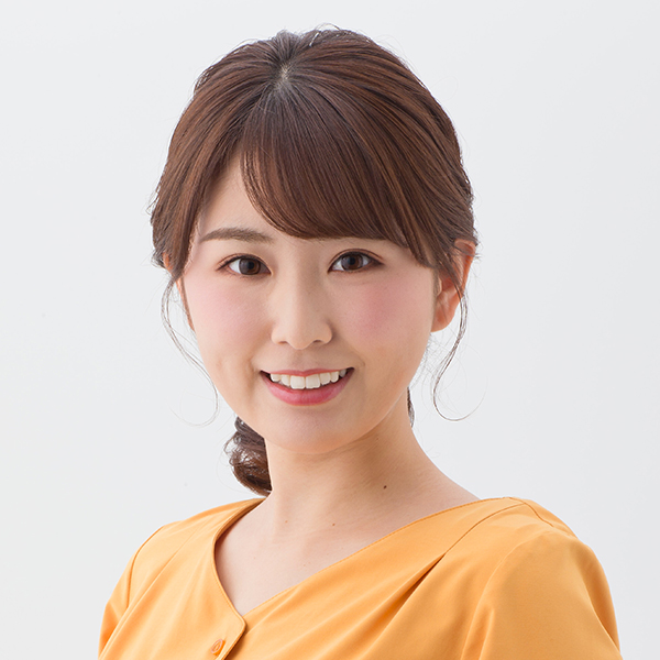 徳増 ないるプロフィール Daiichi Tv