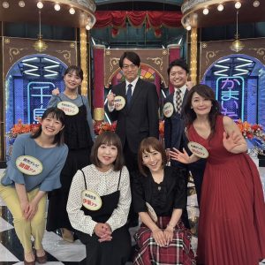 静岡のおもてなしテッパンな・・・かおり( ；∀；)