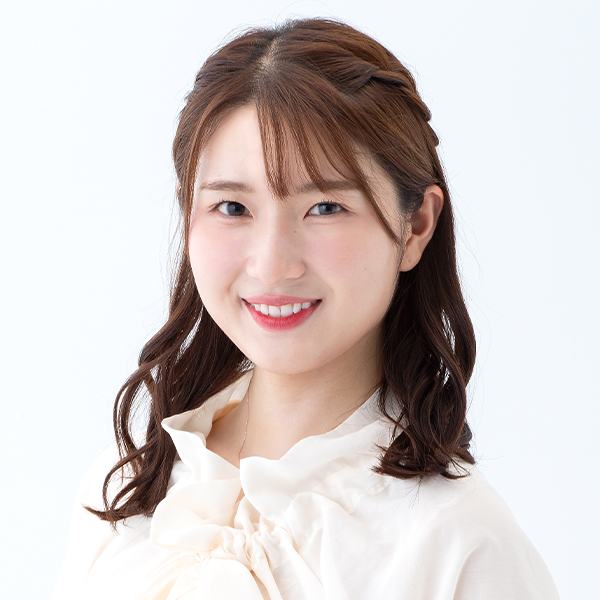 佐藤 優里