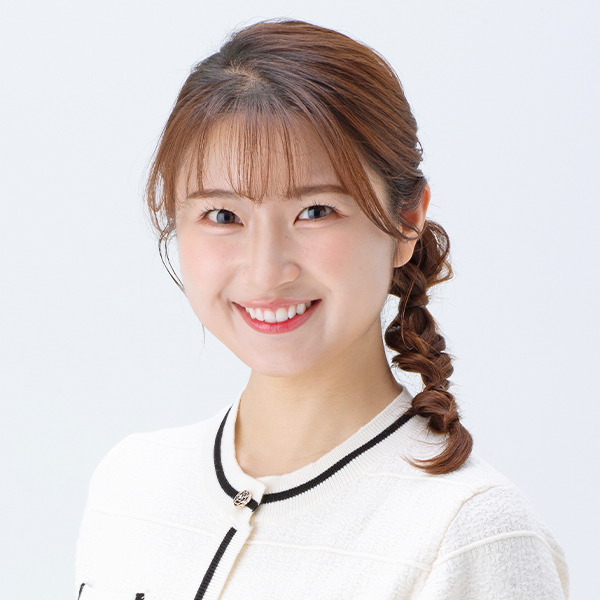佐藤 優里