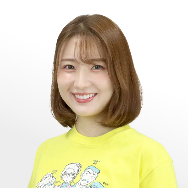 佐藤 優里