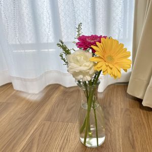 最近の おうちじかん 澤井志帆アナウンサーブログ