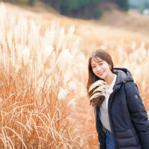 箱根カメラ旅！