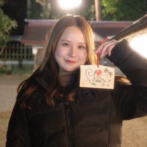 食べて、食べて、食べた年末年始！