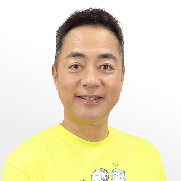 秋元 啓二