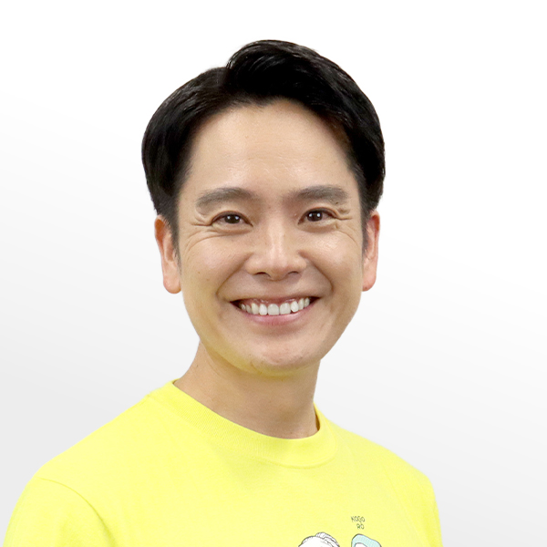 伊藤 薫平
