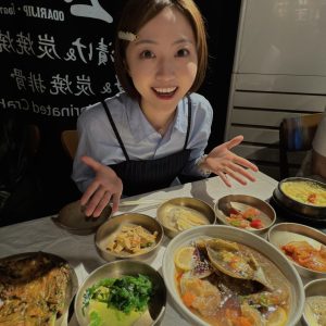 連休、最後は、、、